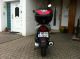 2005 Baotian  Roller BT 125 with new MoT and in top condition Motorcycle Scooter photo 4