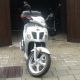 2010 Baotian  BT-125T 3A2 Motorcycle Scooter photo 2