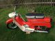 1967 Jawa  50 Type 20 Motorcycle Motor-assisted Bicycle/Small Moped photo 1