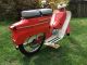 1967 Jawa  50 Type 20 Motorcycle Motor-assisted Bicycle/Small Moped photo 2