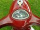 1963 Jawa  450/05 no 353 354 356 Motorcycle Motorcycle photo 4