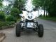 2012 Dinli  DL 901-450 Motorcycle Quad photo 2