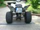 2012 Dinli  DL 901-450 Motorcycle Quad photo 3