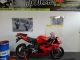 2012 Triton  Daytona 675 1.Hand-1st year warranty-top condition! Motorcycle Sports/Super Sports Bike photo 8