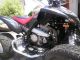 2010 Dinli  DL901-450 Motorcycle Quad photo 1