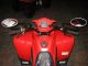 2013 Dinli  50 Special 4x2 approval with moped license plate! Motorcycle Quad photo 3