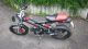 2013 Sachs  MadAss Motorcycle Motor-assisted Bicycle/Small Moped photo 3