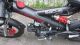 2013 Sachs  MadAss Motorcycle Motor-assisted Bicycle/Small Moped photo 4