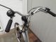 2003 Sachs  Saxonette luxury Motorcycle Motor-assisted Bicycle/Small Moped photo 3