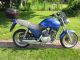 2000 Sachs  Roadster Motorcycle Lightweight Motorcycle/Motorbike photo 1