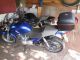 2000 Sachs  Roadster Motorcycle Lightweight Motorcycle/Motorbike photo 3