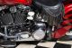 2012 Harley Davidson  Harley-Davidson indian chief Incl. German Zullasung Motorcycle Chopper/Cruiser photo 1