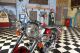 2012 Harley Davidson  Harley-Davidson indian chief Incl. German Zullasung Motorcycle Chopper/Cruiser photo 3