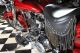 2012 Harley Davidson  Harley-Davidson indian chief Incl. German Zullasung Motorcycle Chopper/Cruiser photo 5