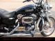 2006 Harley Davidson  Harley-Davidson Super Low XL1200L Motorcycle Chopper/Cruiser photo 6