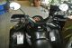 2010 Bombardier  Can Am Outlander 800 XT Motorcycle Quad photo 2