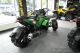 2012 Bombardier  BRP Can-Am Spyder RS-S SE5 + 500 € Accessories! Motorcycle Quad photo 3