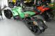 2012 Bombardier  BRP Can-Am Spyder RS-S SE5 + 500 € Accessories! Motorcycle Quad photo 4