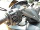 2012 Bombardier  BRP Can Am Spyder RS-S SE5 in the customer order Motorcycle Quad photo 7