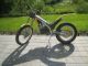 2002 Gasgas  Txt Motorcycle Other photo 1