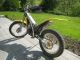 2002 Gasgas  Txt Motorcycle Other photo 2