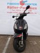 2013 Derbi  BOULEVARD 125 4T Motorcycle Scooter photo 1