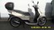 2009 Peugeot  Tweet Motorcycle Scooter photo 1