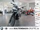 BMW  F 700 GS BC, ABS 2013 Other photo