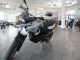 2013 BMW  F 700 GS BC, ABS Motorcycle Other photo 1