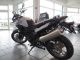 2013 BMW  F 700 GS BC, ABS Motorcycle Other photo 2