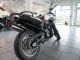 2013 BMW  F 700 GS BC, ABS Motorcycle Other photo 3