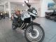 2013 BMW  F 700 GS BC, ABS Motorcycle Other photo 4