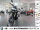 BMW  F 800 GS BC, ABS 2013 Other photo