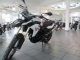 2013 BMW  F 800 GS BC, ABS Motorcycle Other photo 1