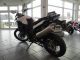 2013 BMW  F 800 GS BC, ABS Motorcycle Other photo 2