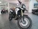 2013 BMW  F 800 GS BC, ABS Motorcycle Other photo 4