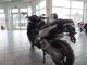 2013 BMW  C 600 Sport Motorcycle Other photo 1