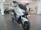 2013 BMW  C 600 Sport Motorcycle Other photo 3