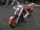 2003 Indian  Chief Terminator 3 Motorcycle Chopper/Cruiser photo 13