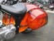 2003 Indian  Chief Terminator 3 Motorcycle Chopper/Cruiser photo 8