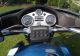 2012 BMW  1200 CL Motorcycle Motorcycle photo 4