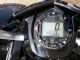 2011 Adly  Sentinel Cross 220 Motorcycle Quad photo 4