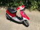 1996 SYM  Flash F50 Motorcycle Scooter photo 1
