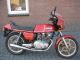 Suzuki  GS 450 S PRICE 675 EURO 1980 Motorcycle photo