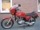 1980 Suzuki  GS 450 S PRICE 675 EURO Motorcycle Motorcycle photo 1