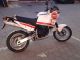 1991 Cagiva  Elephant 900i.e. Motorcycle Enduro/Touring Enduro photo 1