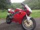 Cagiva  mito 125 sevenspeed 1900 Sports/Super Sports Bike photo