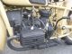 1959 Ural  Dnepr 650 Motorcycle Combination/Sidecar photo 4