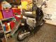 CPI  Bingo 2002 Motor-assisted Bicycle/Small Moped photo