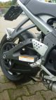 2012 Buell  xB 12 Hammersound! Motorcycle Naked Bike photo 10